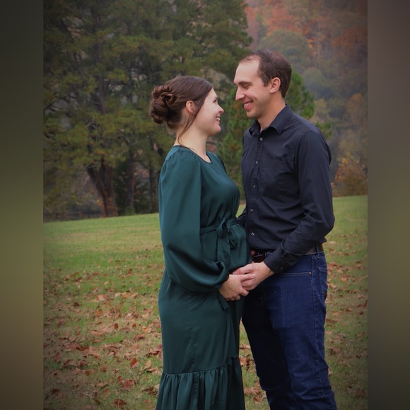 •hello• - Picture 4 of 4